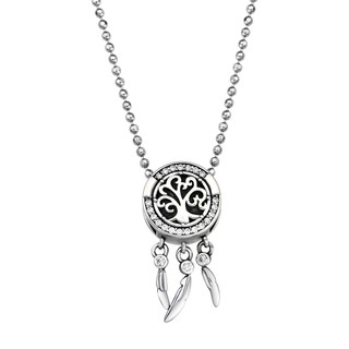 Charm Bạc PNJSilver 00XMW060030