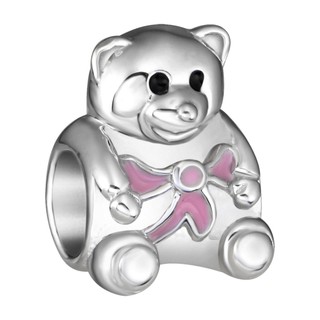Charm Bạc PNJSilver 0000L060008