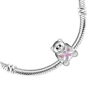 Charm Bạc PNJSilver 0000L060008