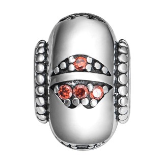 Charm Bạc PNJSilver 00XMW060036