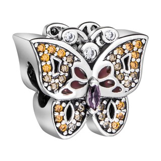 Charm Bạc PNJSilver 00XMZ060008