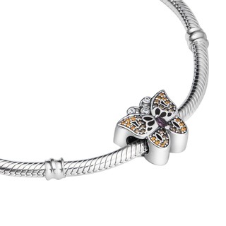 Charm Bạc PNJSilver 00XMZ060008