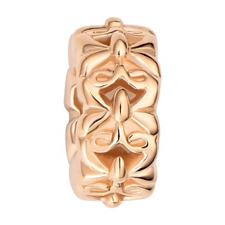 Charm Bạc PNJSilver 0000X060000