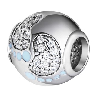 Charm Bạc PNJSilver 00XMW060018