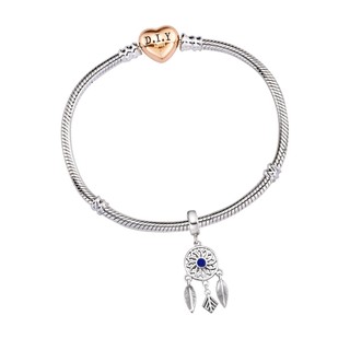 Charm Bạc PNJSilver 0000A000002