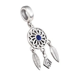Charm Bạc PNJSilver 0000A000002