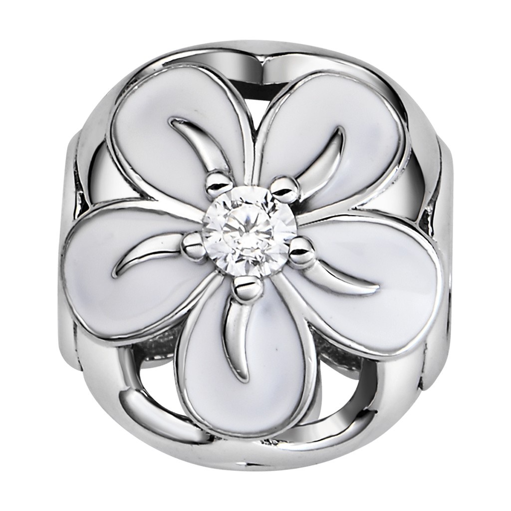 Charm Bạc PNJSilver 00XMF060000
