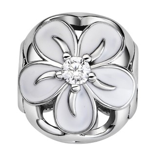 Charm Bạc PNJSilver 00XMF060000
