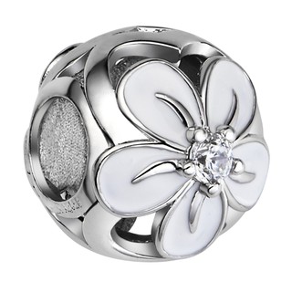 Charm Bạc PNJSilver 00XMF060000