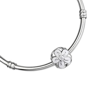 Charm Bạc PNJSilver 00XMF060000