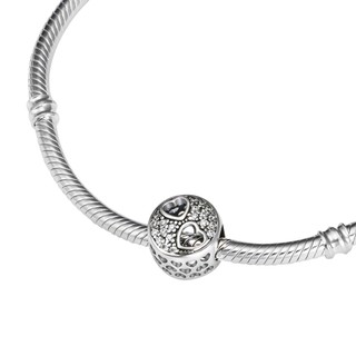 Charm Bạc PNJSilver 00XMA060000