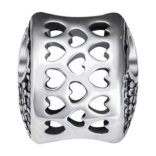 Charm Bạc PNJSilver 00XMA060000