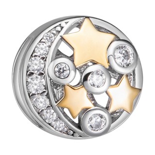 Charm Bạc PNJSilver 00XMC060000