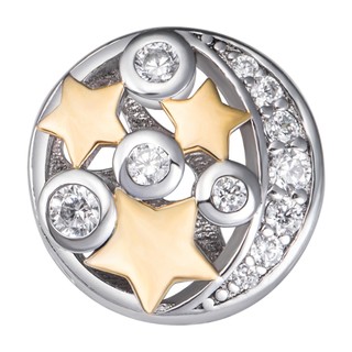 Charm Bạc PNJSilver 00XMC060000