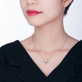 Charm Bạc PNJSilver 00XMC060000