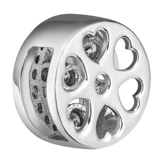 Charm Bạc PNJSilver 00XMC060000