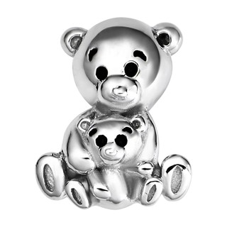 Charm bạc pnjsilver 0000k060238