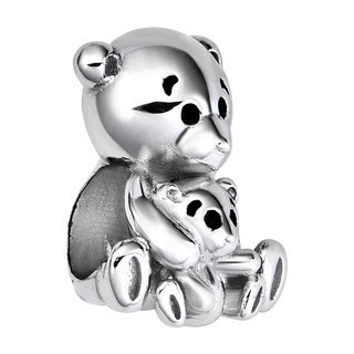Charm Bạc PNJSilver 0000K060238