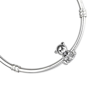 Charm Bạc PNJSilver 0000K060238