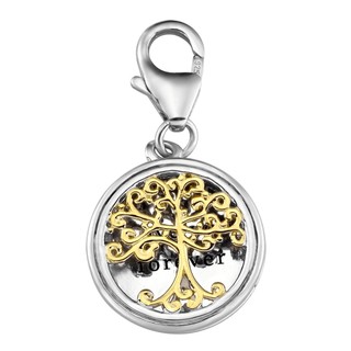 Charm bạc pnjsilver 0000k060229