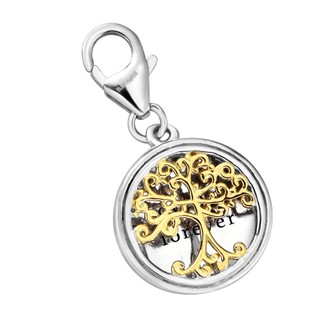 Charm Bạc PNJSilver 0000K060229