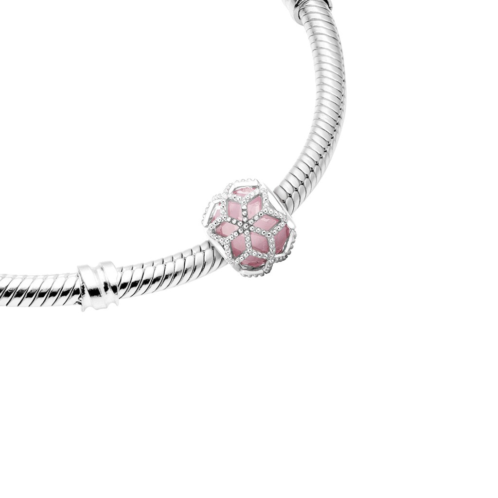 Charm Bạc PNJSilver 00ZTW060000