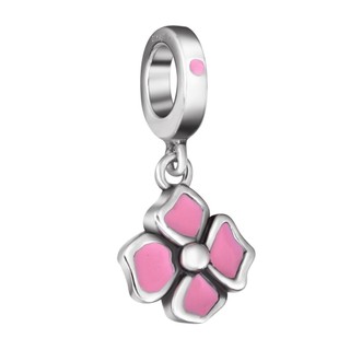 Charm Bạc PNJSilver 0000L060012