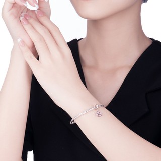 Charm Bạc PNJSilver 0000L060012