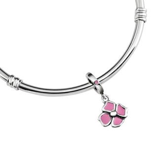 Charm Bạc PNJSilver 0000L060012