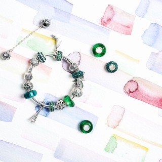 Charm Bạc PNJSilver 0000K060189