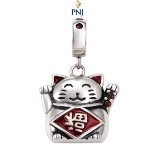 Charm Bạc PNJSilver 0000K060141