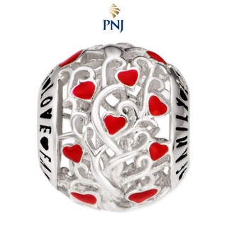 Charm Bạc PNJSilver 0000K060184