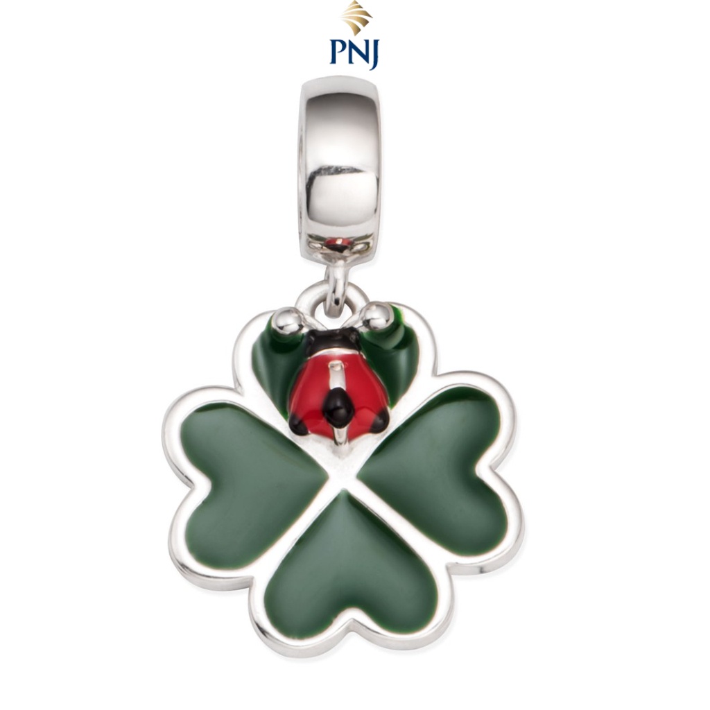 Charm Bạc PNJSilver 0000K060183