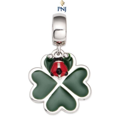 Charm Bạc PNJSilver 0000K060183