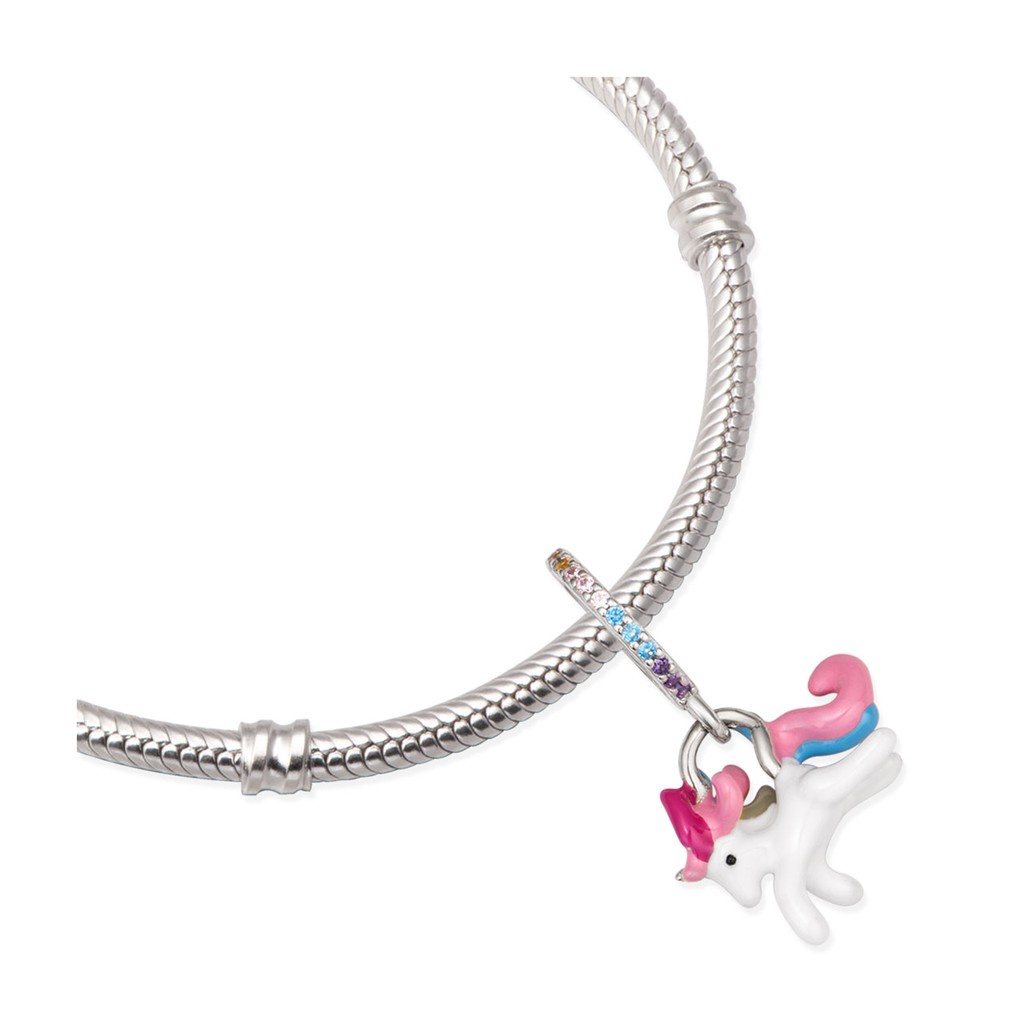 Charm Bạc PNJSilver XMXMK060097