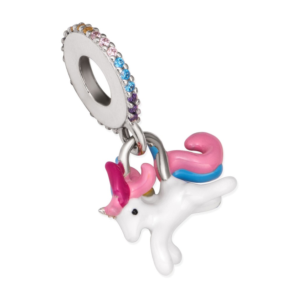 Charm Bạc PNJSilver XMXMK060097