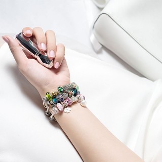 Charm Bạc PNJSilver 0000K060169