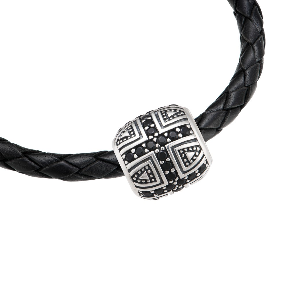 Charm Bạc PNJSilver 0000K060161