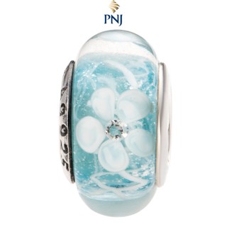 Charm Bạc PNJSilver 0000K060169