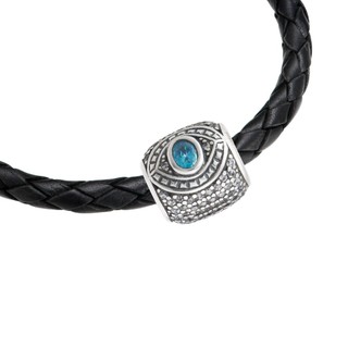 Charm Bạc PNJSilver 0000K060163