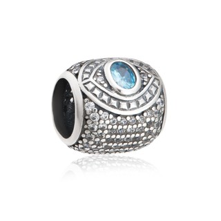 Charm Bạc PNJSilver 0000K060163