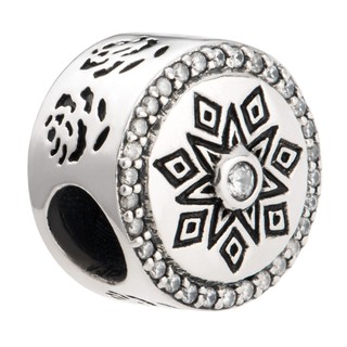 Charm Bạc PNJSilver XMXMK060092
