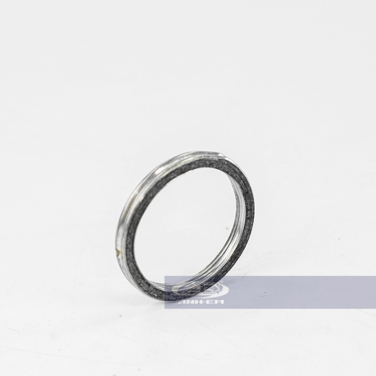 Ron pô Yaz (Zin) - YAZ125-0976