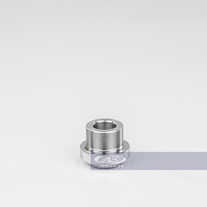 Canh cùi dĩa (Yaz125ZR) - YAZ125-1067