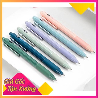 Bút dạ kính cd pm04 ch