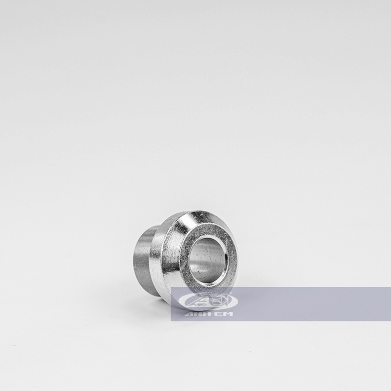 Canh cùi dĩa (Yaz125ZR) - YAZ125-1067