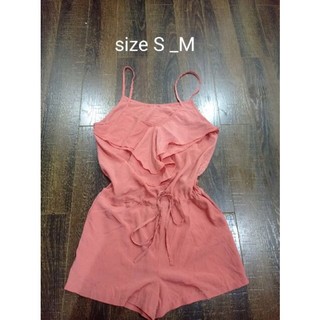 Lô jum , yếm si _ Lô 21(dck_2)