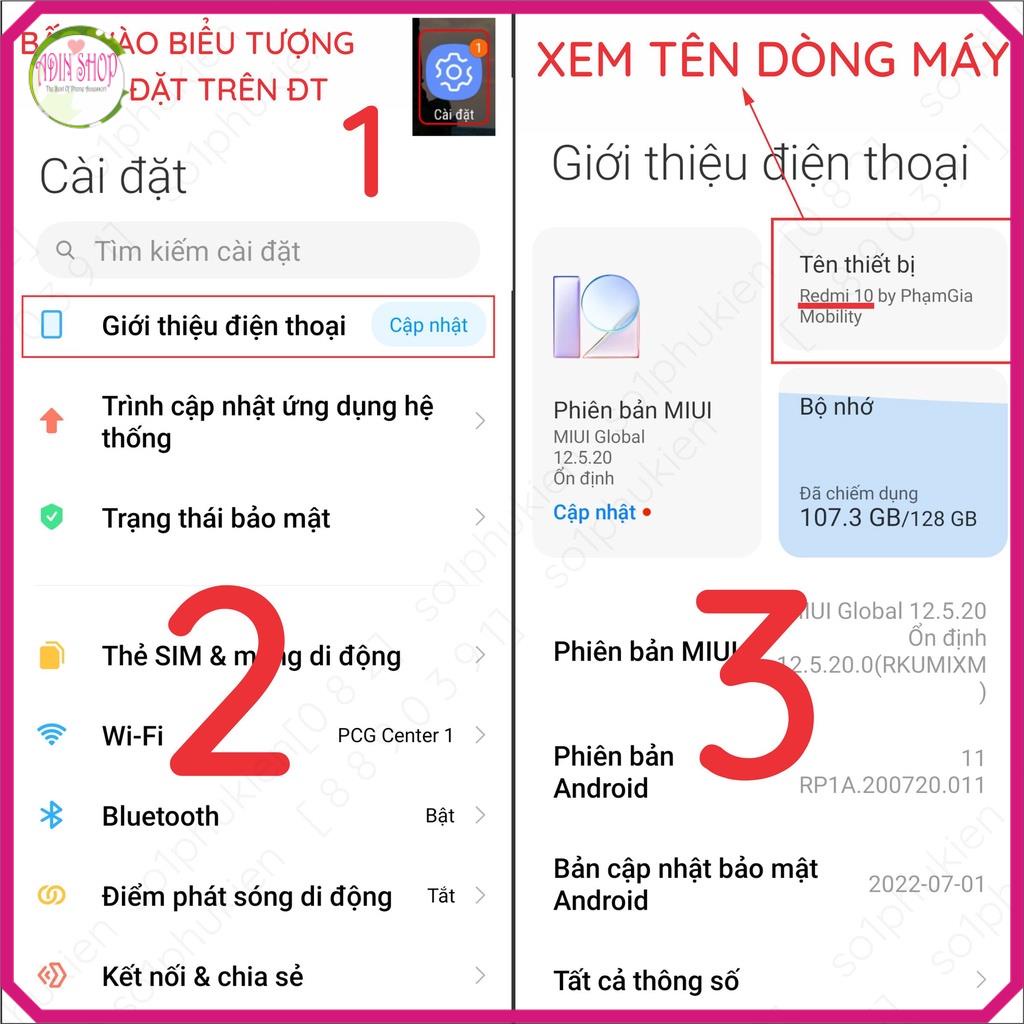 Dán PPF Xiaomi 13/ 13 pro/ 14/ 14 Pro cho màn hình,mặt lưng, full viền loại trong, nhám chuẩn xịn