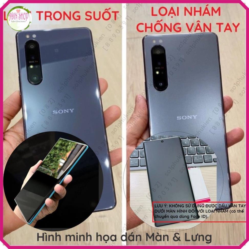 Dán PPF Xiaomi 13/ 13 pro/ 14/ 14 Pro cho màn hình,mặt lưng, full viền loại trong, nhám chuẩn xịn