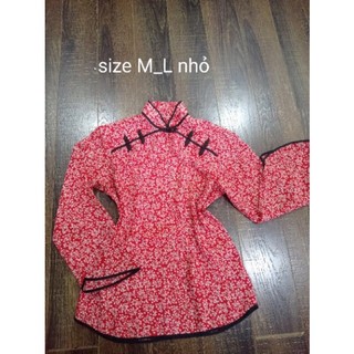 Lô áo si kểu _ lô 19